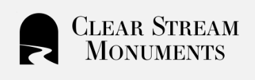 Clear Stream Monuments | Custom Headstones in Dallas, GA